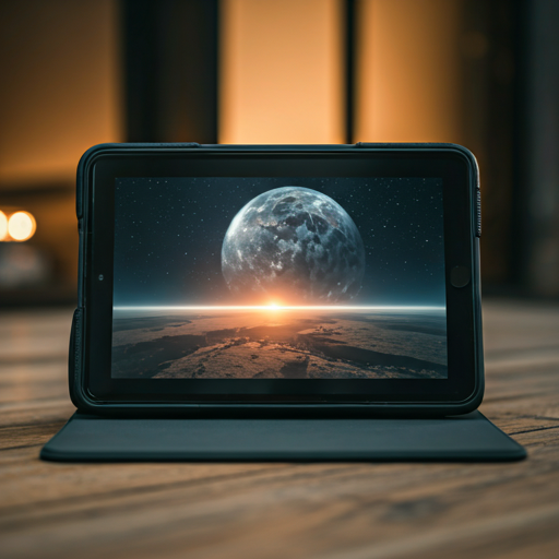 17.0寸加固触控显示终端