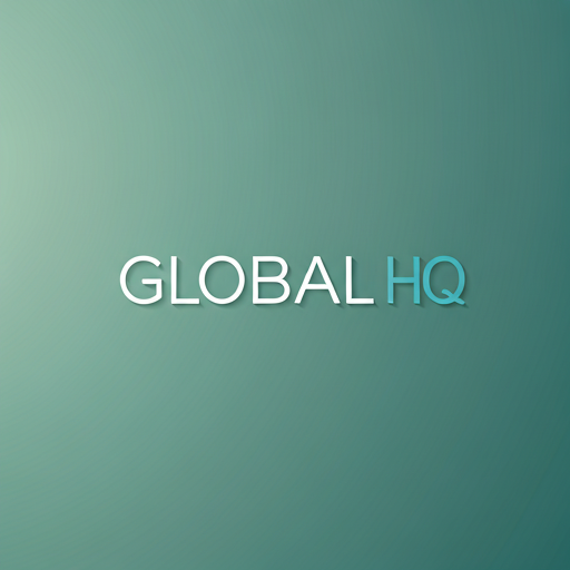 INFINITELY DIGITAL DISPLY TECH CO.,LIMITED