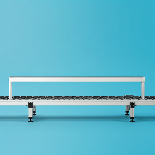 38.0寸条形定制显示屏