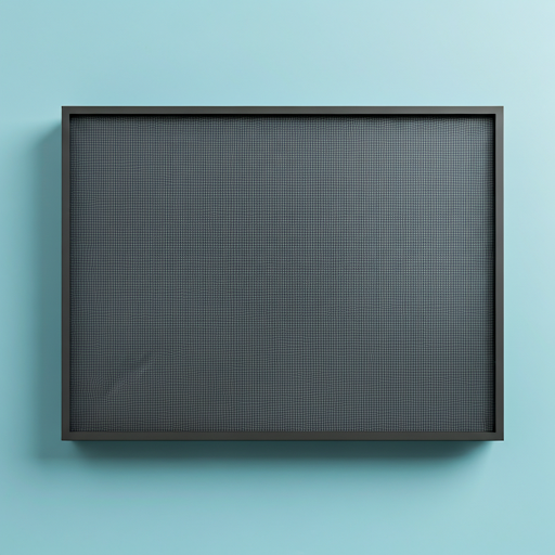 15.6寸阳光可视显示模组