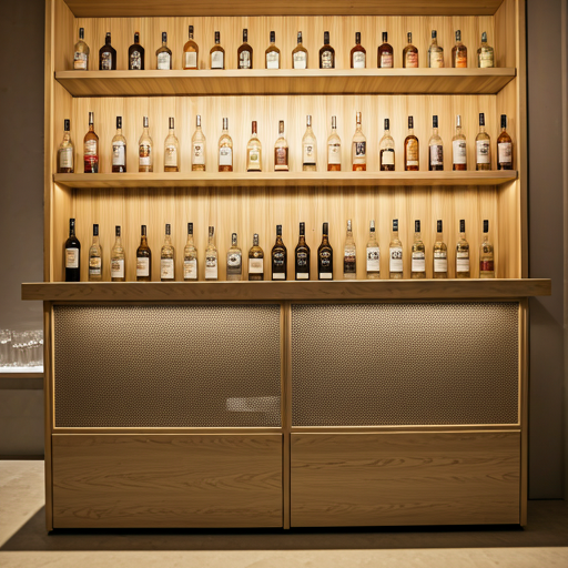 28.0寸条形定制显示屏