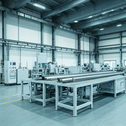 INFINITELY DIGITAL DISPLY TECH CO.,LIMITED