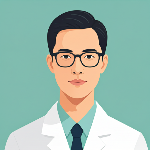 项目管理办公室